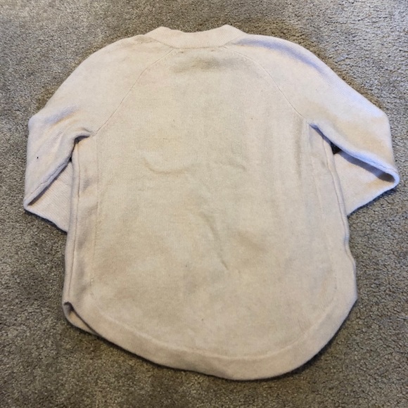 Loft cardigan - Picture 2 of 3